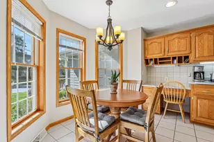 2500 E Circle Dr, Racine, WI 53405 - Photo 13