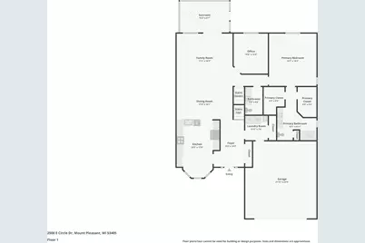2500 E Circle Dr, Racine, WI 53405 - Photo 61