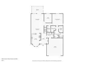 2500 E Circle Dr, Racine, WI 53405 - Photo 61