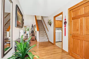 2500 E Circle Dr, Racine, WI 53405 - Photo 3