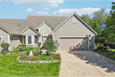 2500 E Circle Dr, Racine, WI 53405 - Photo 1