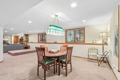 2500 E Circle Dr, Racine, WI 53405 - Photo 41