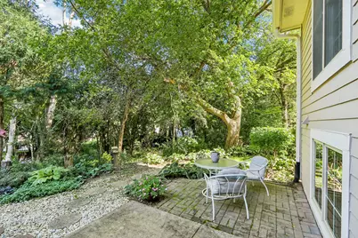 2500 E Circle Dr, Racine, WI 53405 - Photo 47