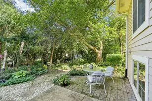 2500 E Circle Dr, Racine, WI 53405 - Photo 47