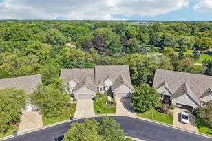 2500 E Circle Dr, Racine, WI 53405 - Photo 51