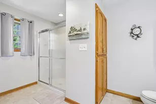 2500 E Circle Dr, Racine, WI 53405 - Photo 23