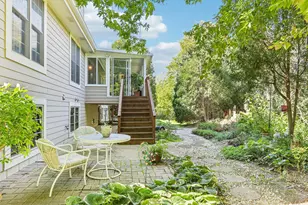 2500 E Circle Dr, Racine, WI 53405 - Photo 45