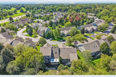 2500 E Circle Dr, Racine, WI 53405 - Photo 53