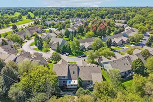 2500 E Circle Dr, Racine, WI 53405 - Photo 53