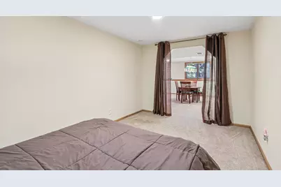 2500 E Circle Dr, Racine, WI 53405 - Photo 43