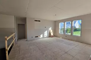 1479 Patton Dr, Hartford, WI 53027 - Photo 5