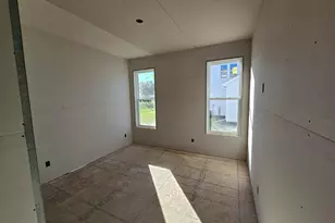 1479 Patton Dr, Hartford, WI 53027 - Photo 7