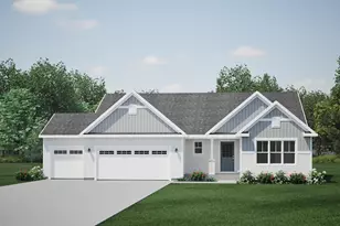 641 Sunset Dr, Elkhorn, WI 53121 - Photo 1