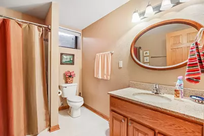 435  Nickelby Ct, Delafield, WI 53018 - Photo 55