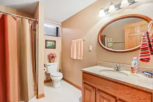 435 Nickelby Ct, Delafield, WI 53018 - Photo 55