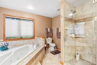 435  Nickelby Ct, Delafield, WI 53018 - Photo 31