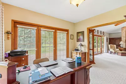 435  Nickelby Ct, Delafield, WI 53018 - Photo 45