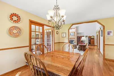 435  Nickelby Ct, Delafield, WI 53018 - Photo 19