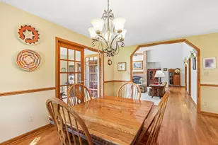 435 Nickelby Ct, Delafield, WI 53018 - Photo 19