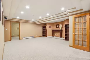 435 Nickelby Ct, Delafield, WI 53018 - Photo 51