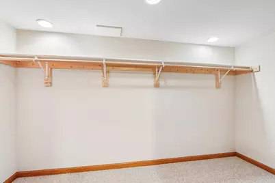 435  Nickelby Ct, Delafield, WI 53018 - Photo 61