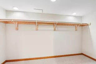 435 Nickelby Ct, Delafield, WI 53018 - Photo 61