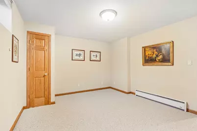 435  Nickelby Ct, Delafield, WI 53018 - Photo 59