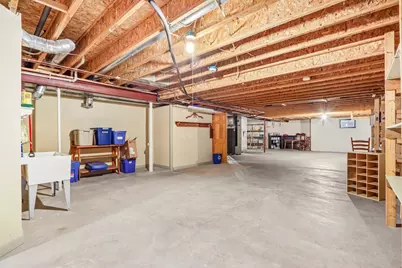 435  Nickelby Ct, Delafield, WI 53018 - Photo 63