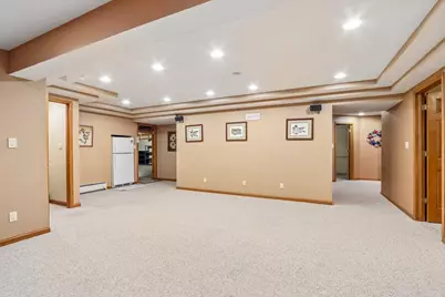 435  Nickelby Ct, Delafield, WI 53018 - Photo 53