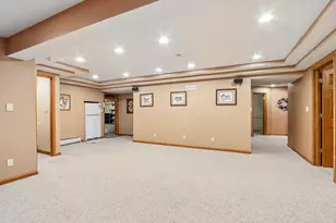 435 Nickelby Ct, Delafield, WI 53018 - Photo 53