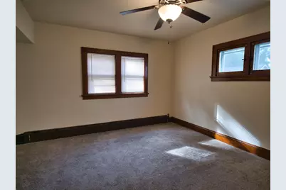 1259 N 64th St #1261, Wauwatosa, WI 53213 - Photo 17