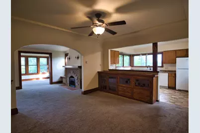 1259 N 64th St #1261, Wauwatosa, WI 53213 - Photo 21
