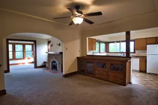 1259 N 64th St, Wauwatosa, WI 53213 - Photo 21