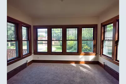 1259 N 64th St #1261, Wauwatosa, WI 53213 - Photo 11