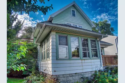 1259 N 64th St #1261, Wauwatosa, WI 53213 - Photo 3