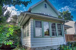 1259 N 64th St, Wauwatosa, WI 53213 - Photo 3