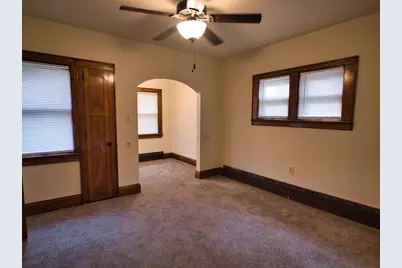 1259 N 64th St #1261, Wauwatosa, WI 53213 - Photo 19