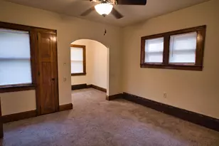 1259 N 64th St, Wauwatosa, WI 53213 - Photo 19