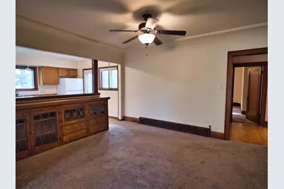 1259 N 64th St #1261, Wauwatosa, WI 53213 - Photo 13