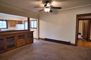 1259 N 64th St, Wauwatosa, WI 53213 - Photo 13
