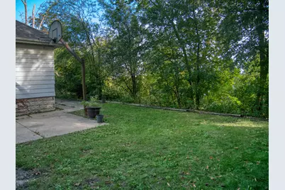 1259 N 64th St #1261, Wauwatosa, WI 53213 - Photo 5