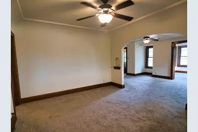 1259 N 64th St #1261, Wauwatosa, WI 53213 - Photo 9