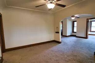 1259 N 64th St, Wauwatosa, WI 53213 - Photo 9