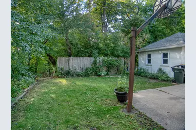 1259 N 64th St #1261, Wauwatosa, WI 53213 - Photo 7