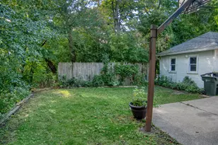 1259 N 64th St, Wauwatosa, WI 53213 - Photo 7