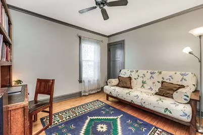2221 S 79th St, West Allis, WI 53219 - Photo 9