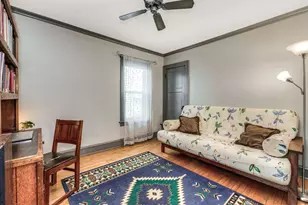 2221 S 79th St, West Allis, WI 53219 - Photo 9