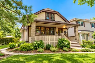 2221 S 79th St, West Allis, WI 53219 - Photo 1