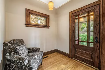 2221 S 79th St, West Allis, WI 53219 - Photo 3