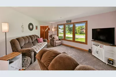 727 W Abbott Ave, Milwaukee, WI 53221 - Photo 7